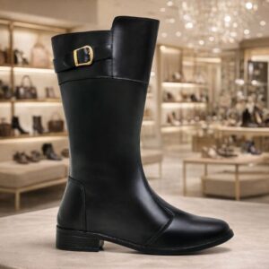 Bota Montaria
