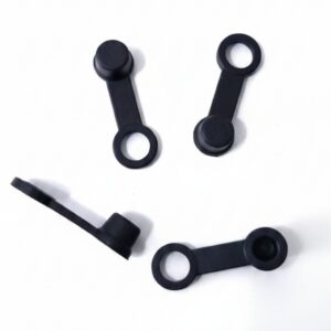 Tampa Sangrador de Freio Universal - Oferta na Shopee