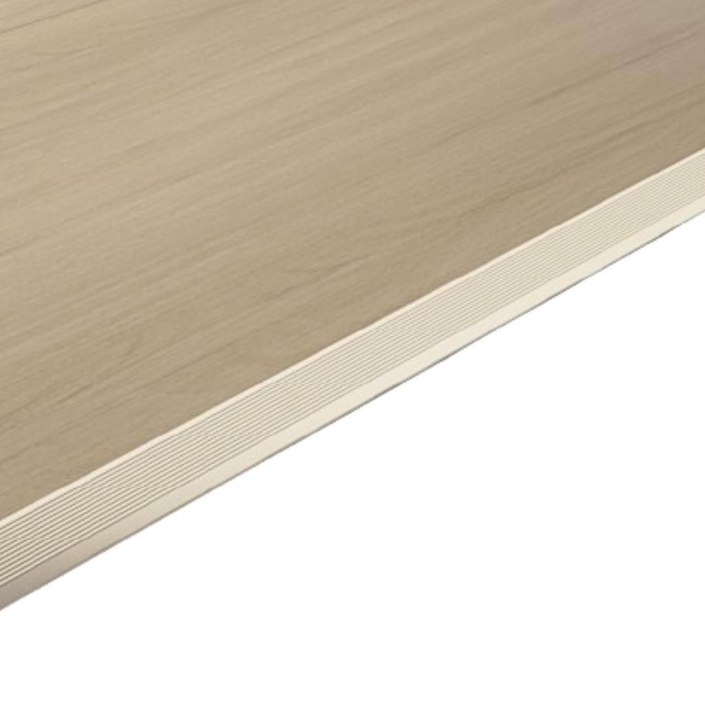 Perfil Moldura Alumínio Porta Soleira Piso Mesmo nível Redutor Dourado Preto Junção Vínilico Ceramico Porcelanato Perfil Moldura Alumínio Porta Soleira Piso Mesmo nível Redutor Dourado Preto Junção Vínilico Ceramico Porcelanato