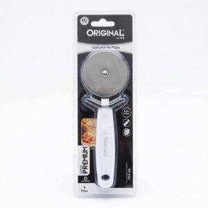 Cortador de Pizza Inox Premium 19
