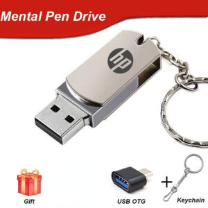 flash pen drive 2tb 1tb 512gb 256g 128g 64g 32g 16g 8g 4g  usb high speed OTG flash drive type c Andrio - Oferta na Shopee