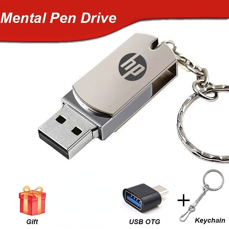 flash pen drive 2tb 1tb 512gb 256g 128g 64g 32g 16g 8g 4g usb high speed OTG flash drive type c Andrio flash pen drive 2tb 1tb 512gb 256g 128g 64g 32g 16g 8g 4g usb high speed OTG flash drive type c Andrio - Oferta na Shopee