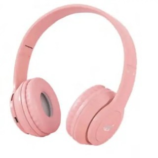 Fone bluetooth Com Almofadas altomex B-19 – Dragão Fone bluetooth Com Almofadas altomex B-19 – Dragão
