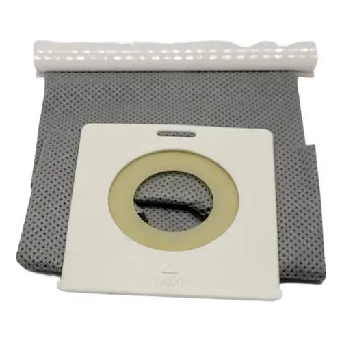 Saco Filtro Aspirador De Pó Ap-03/ Ap-12/ap-14/ap-15 Mondial Saco Filtro Aspirador De Pó Ap-03/ Ap-12/ap-14/ap-15 Mondial