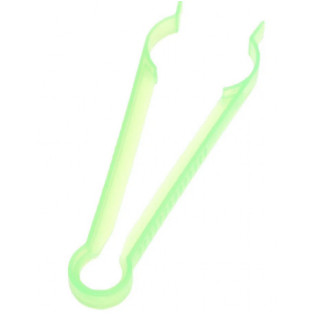 PINÇA HIGIÊNICA NEON PARA MAMADEIRA PINÇA HIGIÊNICA NEON PARA MAMADEIRA