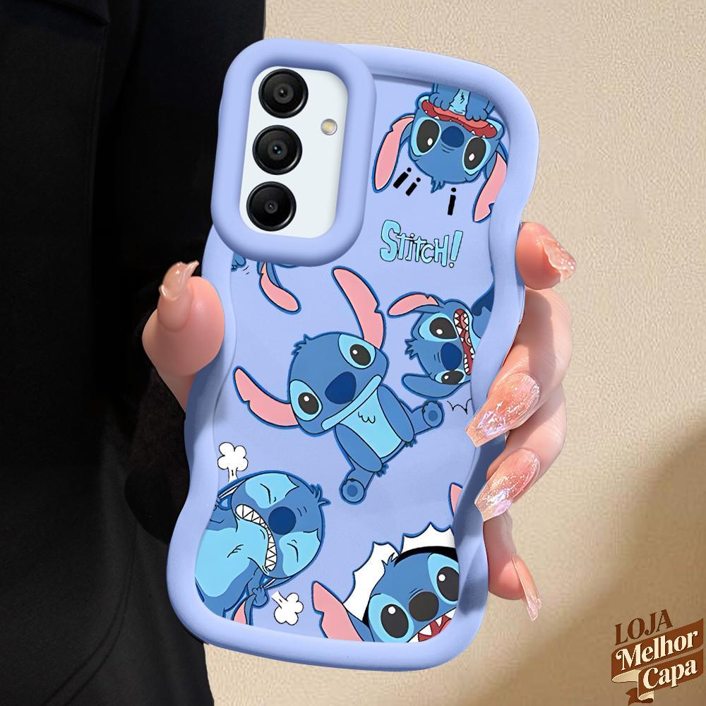 Capinha Silicone Macia Capa Líquido Telefone Para Samsung Galaxy A15 4G 5G Capas Celular À Prova De Quedas Case 0015 MKL Capinha Silicone Macia Capa Líquido Telefone Para Samsung Galaxy A15 4G 5G Capas Celular À Prova De Quedas Case 0015 MKL - Oferta na Shopee