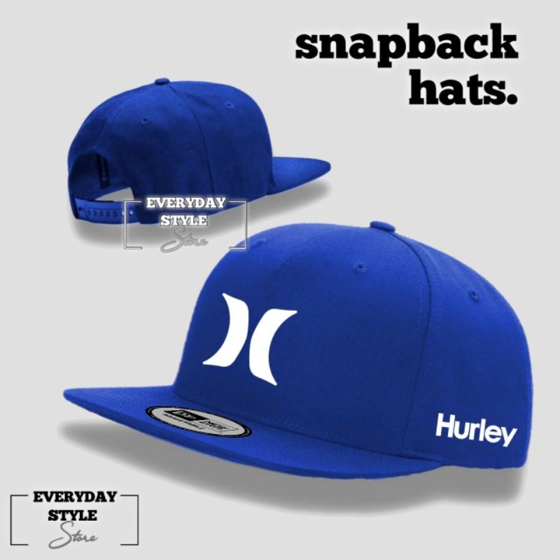 Snapback Clássico Logotipo Impresso Masculino Hip Hop Casual Rua Ajustável Boné De Beisebol Com Borda Plana 0306 Snapback Clássico Logotipo Impresso Masculino Hip Hop Casual Rua Ajustável Boné De Beisebol Com Borda Plana 0306 - Oferta na Shopee