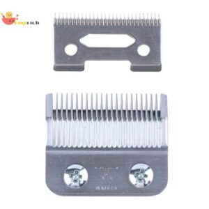 EMCH > Lâmina Móvel Para Máquina De Cortar Cabelo