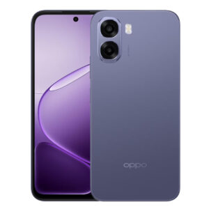 Smartphone A6X 4G Tela 6.75 Polegadas 128GB Câmera 13MP Oppo - Oferta na Shopee