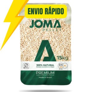 Areia Granulado Higiênico De Madeira Biodegradável Gatos e Roedores 15 kg - LINHA PREMIUM EXPORT - Oferta na Shopee