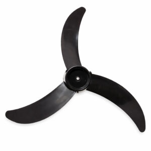 Hélice Ventisol 60cm Parede e Coluna Original - Oferta na Shopee