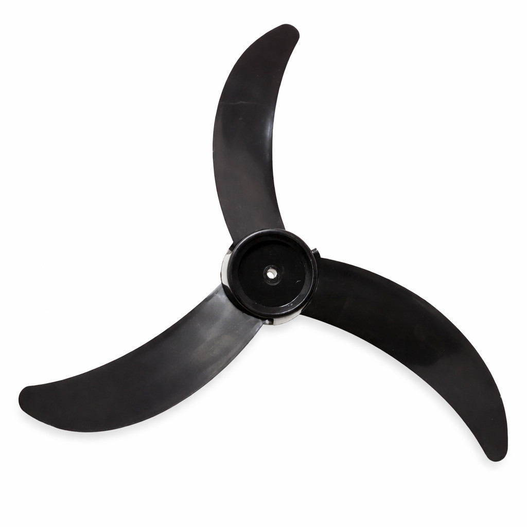 Hélice Ventisol 60cm Parede e Coluna Original Hélice Ventisol 60cm Parede e Coluna Original - Oferta na Shopee