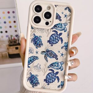 Capinha Capa Anti-impacto Redmi Nota 14 PRO 15 pro plus K80 13C 14C 13 12 11 POCO X7 F7 ULTRA X6 X4 silicone normal - Oferta na Shopee