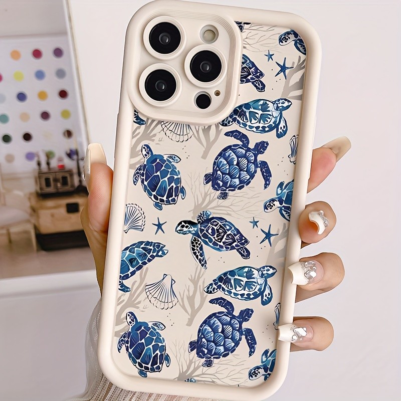 Capinha Capa Anti-impacto Redmi Nota 14 PRO 15 pro plus K80 13C 14C 13 12 11 POCO X7 F7 ULTRA X6 X4 silicone normal Capinha Capa Anti-impacto Redmi Nota 14 PRO 15 pro plus K80 13C 14C 13 12 11 POCO X7 F7 ULTRA X6 X4 silicone normal - Oferta na Shopee