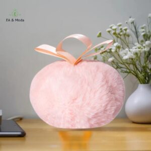 EA & Moda Destaque Bola Estilo Vento Solto Puff Configuração Pó Clavícula Glitter Rosto Corpo All-In Cosméticos Portátei - Oferta na Shopee