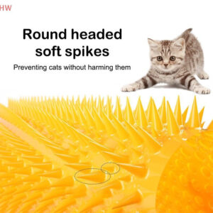 1/5 Pçs Anti Gato Espinho Esteira Net Ao Ar Livre Repelente Esteiras Dissuasor Tapetes Isolamento Suprimentos Para Anima - Oferta na Shopee