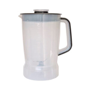 Copo para Liquidificador Philco Plq950 900w Preto - Oferta na Shopee