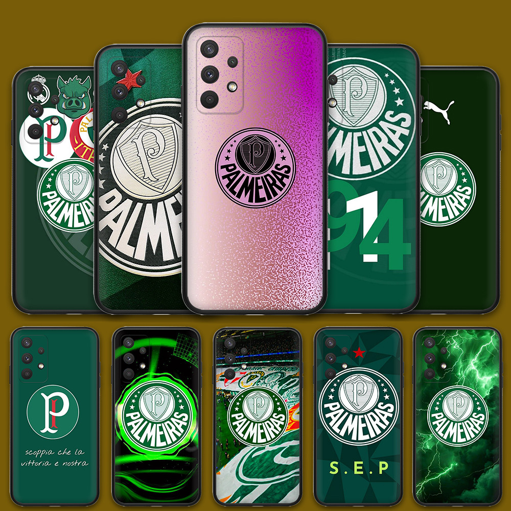 Estoque Pronto Samsung Galaxy A52 A52S A53 A54 A71 A72 A73 A82 Capa De Silicone Macio 22T6 Sociedade Esportiva Palmeiras Estoque Pronto Samsung Galaxy A52 A52S A53 A54 A71 A72 A73 A82 Capa De Silicone Macio 22T6 Sociedade Esportiva Palmeiras