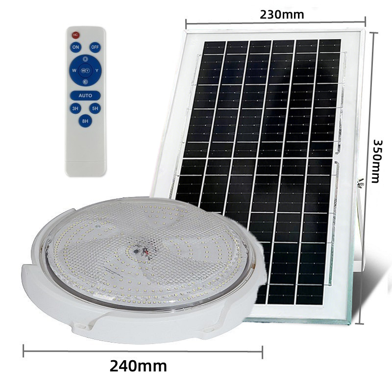 BOSCA 300W Teto Solar Interno Casa Quarto Lâmpada De Tira De Luz Discoteca BOSCA 300W Teto Solar Interno Casa Quarto Lâmpada De Tira De Luz Discoteca