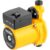 Bomba Pressurizadora 1/3 CV Residencial BPV 120 120W VONDER