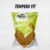 Tempero FIT Completo 100g – Sem Glutamato