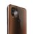 Película para Lente de Câmera para Motorola One Vision – Gorila Shield