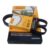 Correia Alternador 5pk1051 Elástica PRISMA 1.0 2016 2017 2018 2019 2020