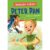 Livro – Peter Pan – Capa comum – Ciranda Cultural