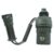 Mte-Thomson Sensor De Velocidade Chevrolet Ipanema 2.0 8V 1989 A 1997 – 7306