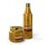 Kit Banho de Verniz Forever Liss