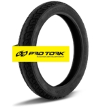 Pneu Dianteiro Para Moto Pro Tork Aro 17