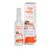 Solução Para Limpeza de Ouvidos Limp e Hidrat Ourofino 100ML