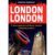 London London – Guia Para Conhecer Londres