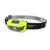 Lanterna De Cabeça Fiji Led 90 Lumens – NTK