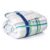 Edredom Dupla Face 2,15×1,90m Diversas Cores