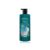 Xampu/Condicionador De Almíscar Charmoso kerasys 600ml