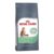 Royal Canin Digestive Care Gatos Adultos 1,5 Kg Pett