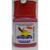 Odorizante Magest 110 Ml – Lavanda