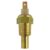 Mte-Thomson Sensor De Temperatura Ford F-4000 3.9 8V 1987 A 1992 – 3023