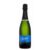 Espumante Salton Series Brut 750ml