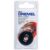 Disco de Serra 1.1/4″ Dremel 546 para Madeira