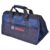 Bolsa de Nylon para Ferramentas Freedom Concept Bosch