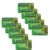 Kit 10 Sabonetes em Barra Palmolive Naturals Hidratação Saudável 85g