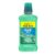 Antisséptico Bucal Oral-B Complete Hortelã 500ml