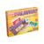 Jogo Qual É A Palavra 3952 – Grow