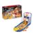 Jogo Basquete de Dedo Basketball Tournament Multikids – BR1476