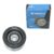 Rolamento Do tensor Nissan Versa March Kicks 1.6 16v Ranalle