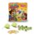 Jogo Camaleão Linguão Multikids – BR426