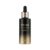 farmstay syn-ake revitalizing ampoule