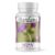 Bardana Maior Planta Pura 500mg
